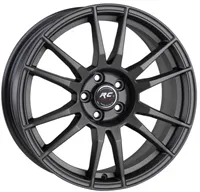 4X108 7X16 RC-294  ET35 67.1 GM 1